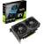 Produktbild Asus Dual GeForce RTX 3050 OC Edition 8GB