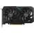 Produktbild Asus Dual GeForce RTX 3050 OC Edition 8GB