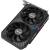 Produktbild Asus Dual GeForce RTX 3050 OC Edition 8GB