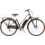 Produktbild Electra Bike Loft Go 5i EQ Step-Thru (Modell 2022)