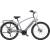 Produktbild Electra Bike Townie Path Go 10D Equipped Step-Over (Modell 2022)