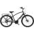 Produktbild Electra Bike Townie Path Go 10D Equipped Step-Over (Modell 2022)