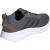 Produktbild Adidas Lite Racer Rebold