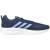 Produktbild Adidas Lite Racer Rebold