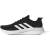 Produktbild Adidas Lite Racer Rebold