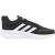 Produktbild Adidas Lite Racer Rebold