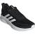 Produktbild Adidas Lite Racer Rebold