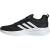 Produktbild Adidas Lite Racer Rebold