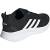 Produktbild Adidas Lite Racer Rebold