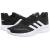 Produktbild Adidas Lite Racer Rebold