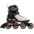 Produktbild Rollerblade Macroblade 80 W