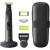 Produktbild Philips OneBlade Pro Face + Body QP6650/60