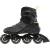 Produktbild Rollerblade Macroblade 80