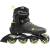 Produktbild Rollerblade Macroblade 80