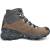 Ultra Raptor II Mid Leather GTX