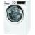 Produktbild Hoover H-WASH 300 PLUS H3WS4Q37TAMCE-84