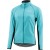 Produktbild Löffler Bike Zip-Off Jacket San Remo 2 WS Light