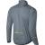 Produktbild Löffler Bike Jacket PL Active