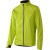 Produktbild Löffler Bike Jacket PL Active