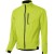 Produktbild Löffler Bike Jacket PL Active