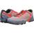 Produktbild Salewa Lite Train K