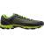 Produktbild Salewa Lite Train K