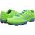 Produktbild Salewa Lite Train K