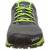 Produktbild Salewa Lite Train K