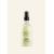 Produktbild The Body Shop Moringa Body Milk