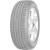 EfficientGrip Performance; 175/65 R14 86T