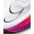 Produktbild Nike ZoomX Streakfly