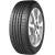 Premitra 5 HP5; 215/55 R17 94W