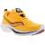 Produktbild Saucony Kinvara 13