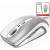 Produktbild Trust Wireless Laser Mouse for Mac