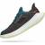 Produktbild Hoka Carbon X 3