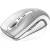 Produktbild Trust Wireless Laser Mouse for Mac