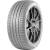 Powerproof; 215/55 R17 98W