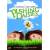 Produktbild DVD Pushing Daisies - Die komplette erste Staffel