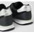 Produktbild New Balance 500 Classic