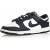 Produktbild Nike Dunk Low