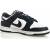 Produktbild Nike Dunk Low