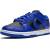 Produktbild Nike Dunk Low