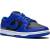 Produktbild Nike Dunk Low