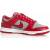 Produktbild Nike Dunk Low