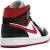 Produktbild Nike Air Jordan 1 Mid