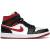 Produktbild Nike Air Jordan 1 Mid