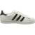 Produktbild Adidas Superstar