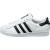 Produktbild Adidas Superstar