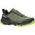 Produktbild Scarpa Rush Trail GTX