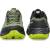 Produktbild Scarpa Rush Trail GTX